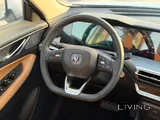 Changan CS 35 Plus 2025 V4